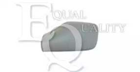 EQUAL QUALITY rd00779 -  Покрытие, внешнее зеркало